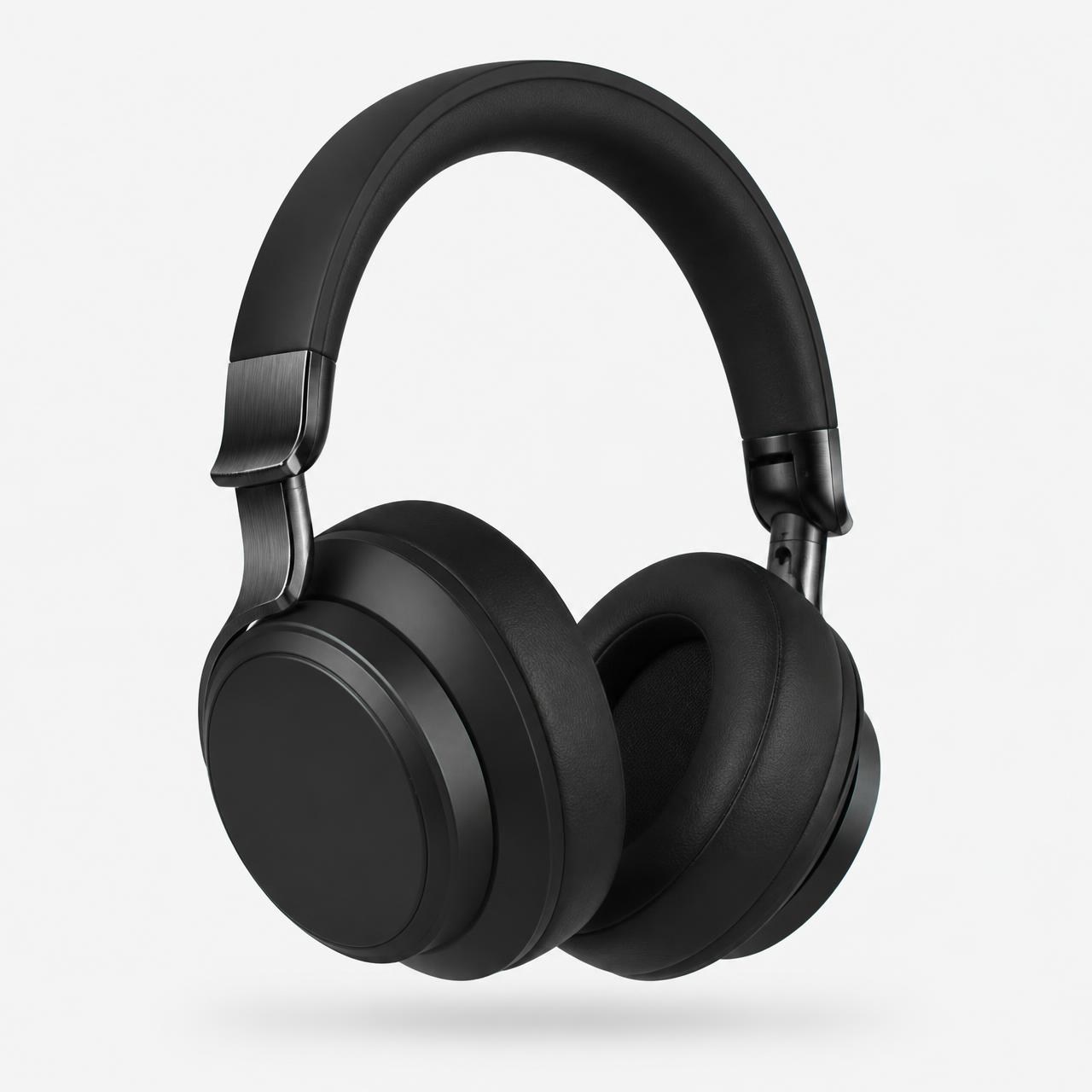 Fone Modular Aurelis