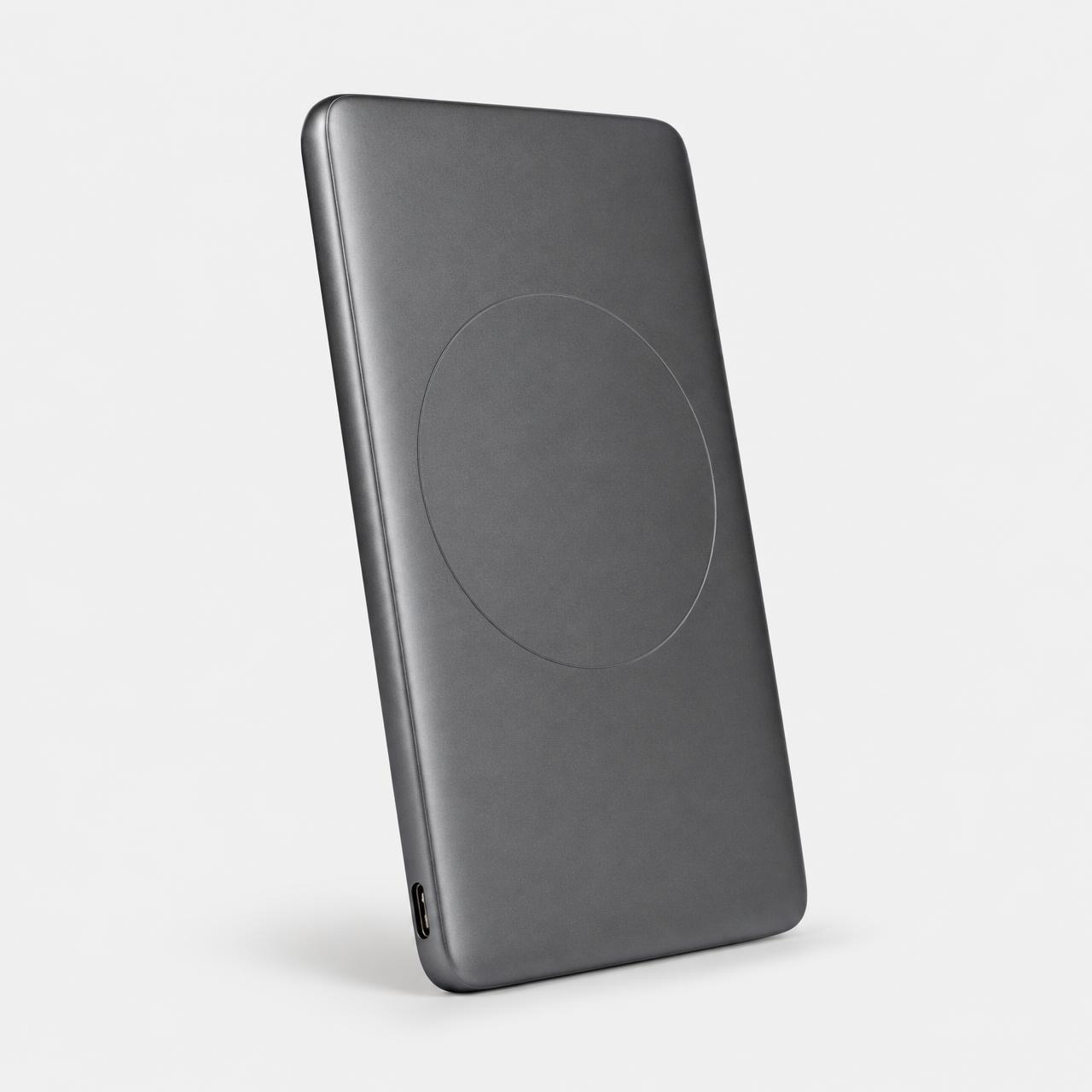 Power Bank Orbit